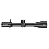 Heimdll 6-24x50 HPVO Rifle Scope